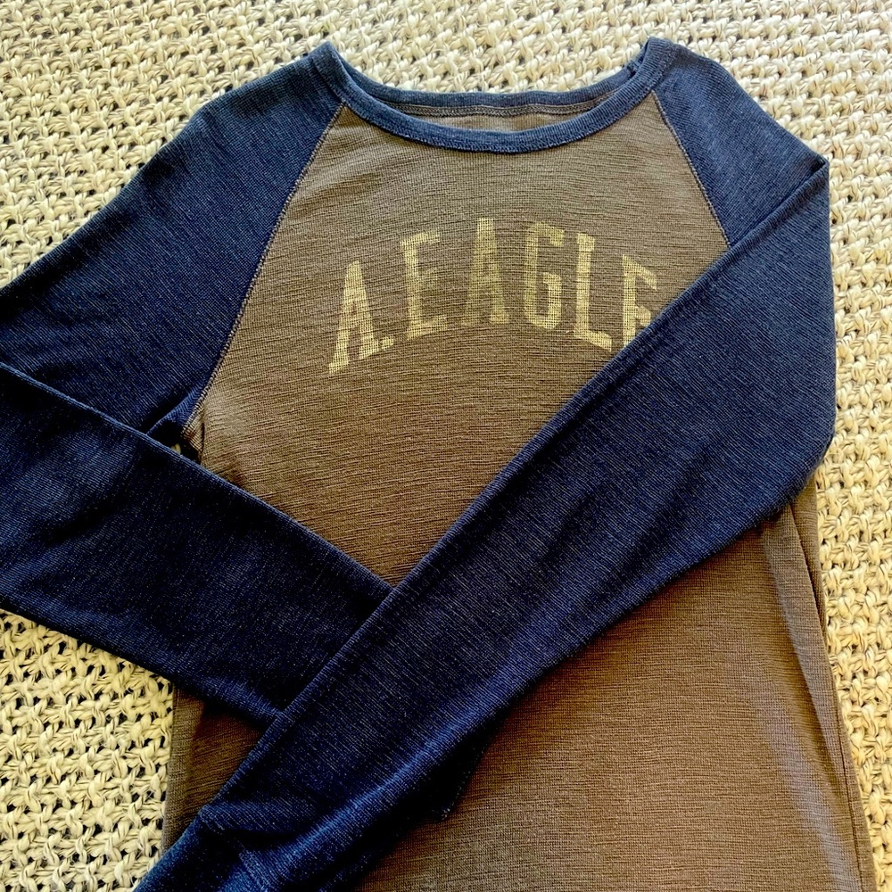 (4) Mens thermals